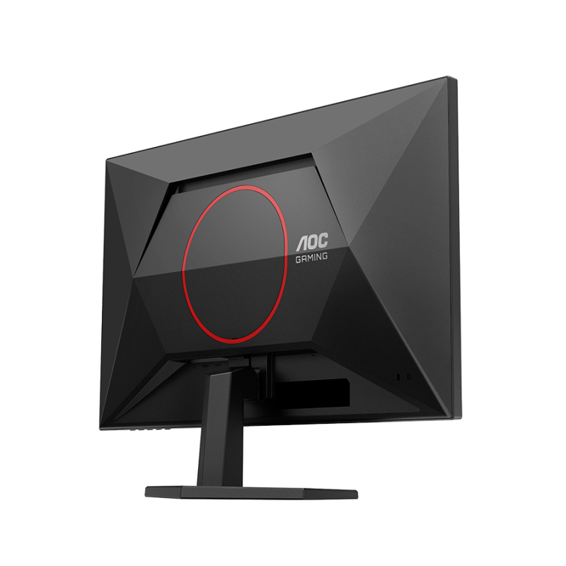 Monitor AOC Q27G42ZE