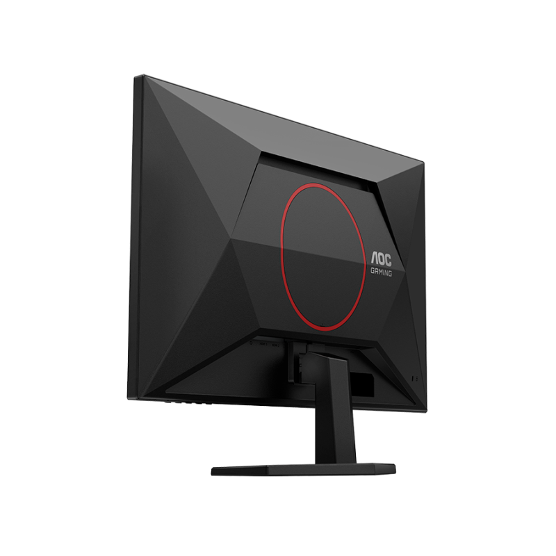 Monitor AOC Q27G42ZE