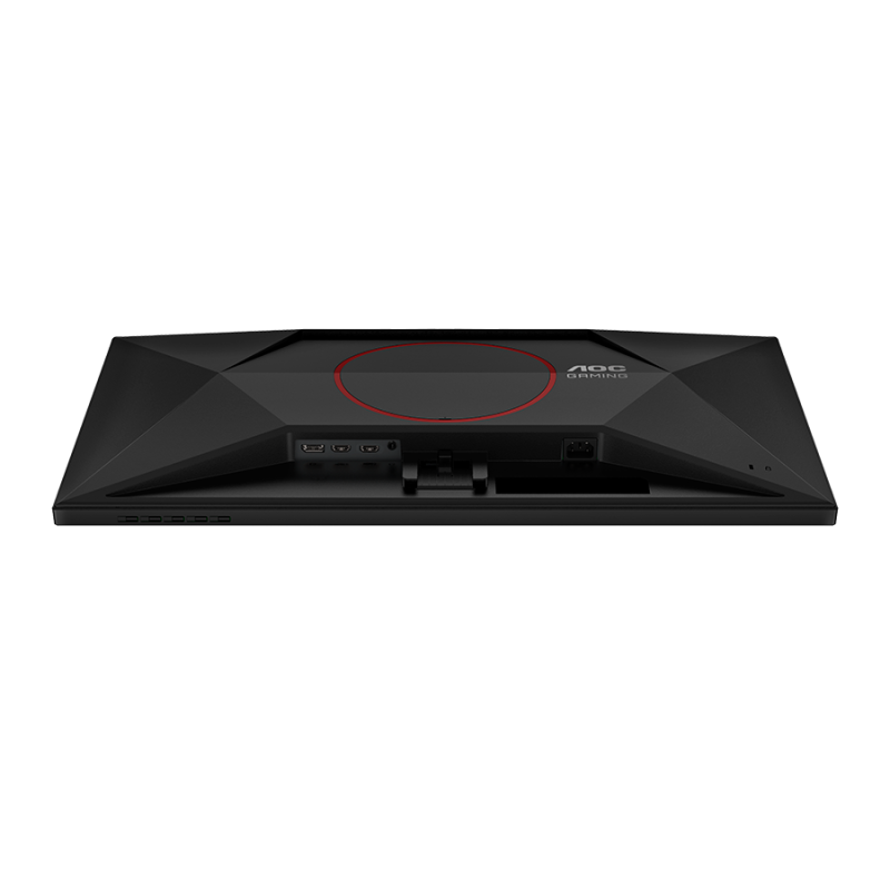 Monitor AOC Q27G42ZE