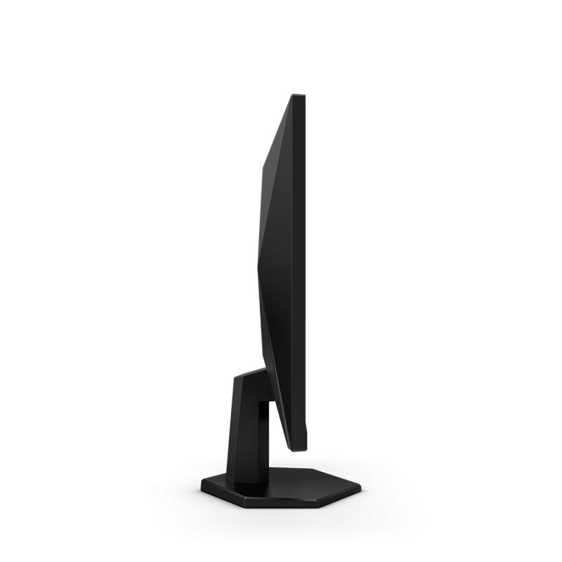 Monitor AOC Q27G42ZE