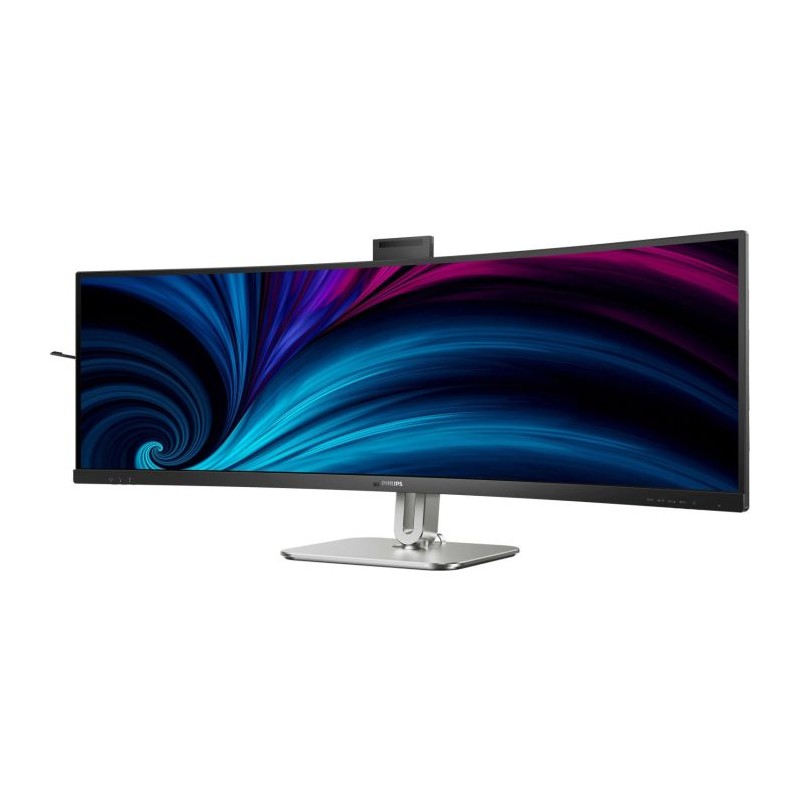 Monitor Philips 49B2U6900CH