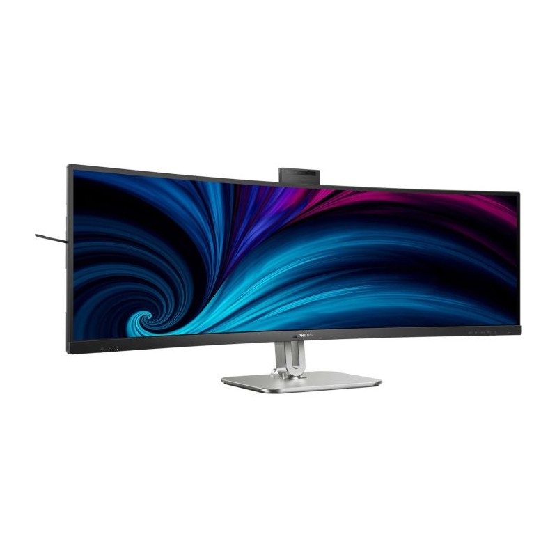 Monitor Philips 49B2U6900CH