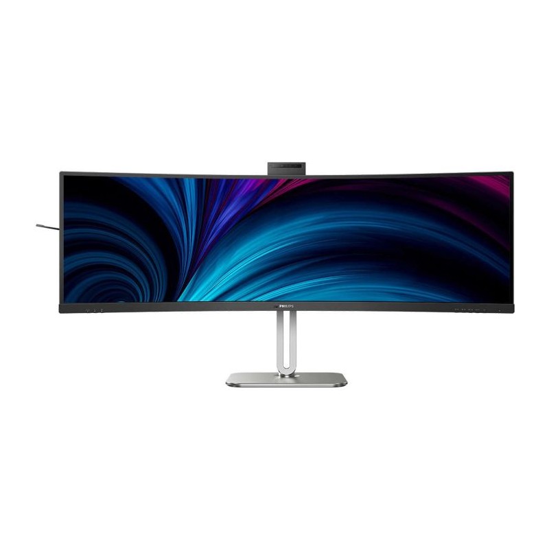 Monitor Philips 49B2U6900CH