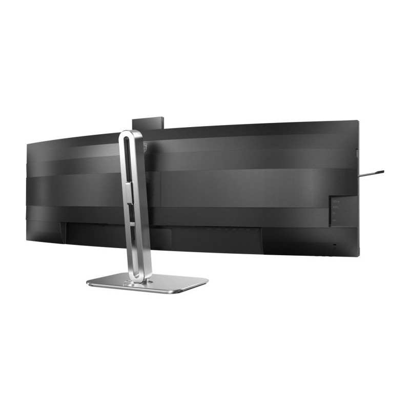 Monitor Philips 49B2U6900CH