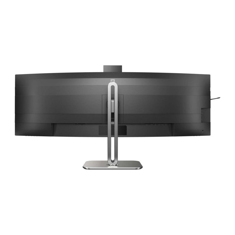 Monitor Philips 49B2U6900CH