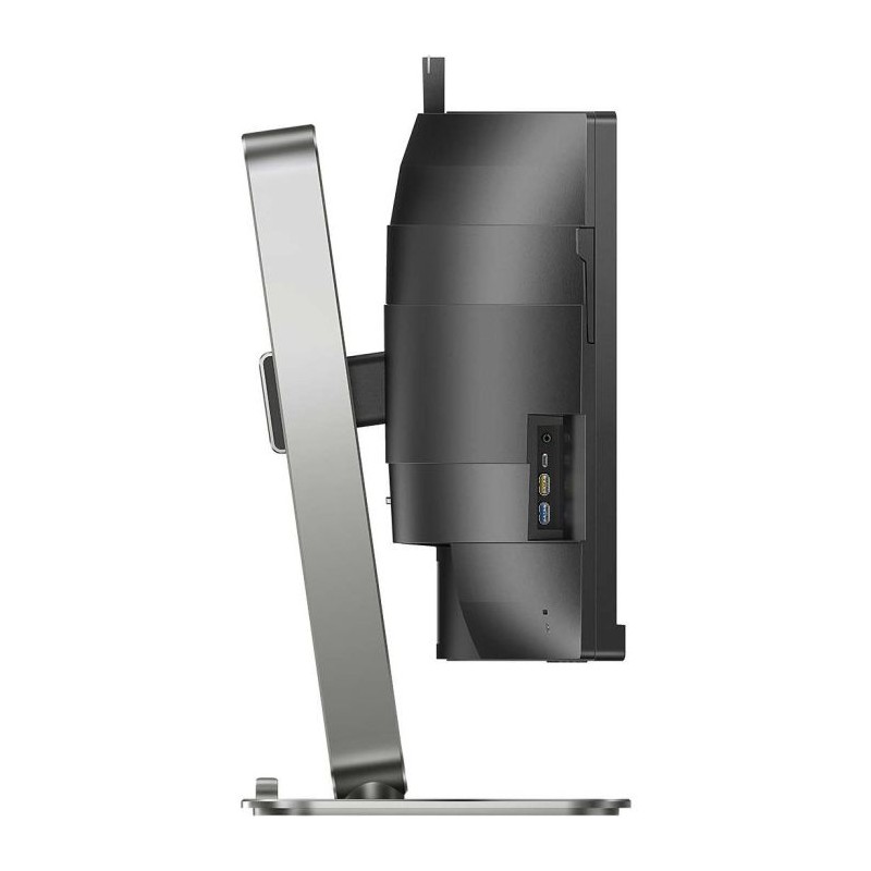 Monitor Philips 49B2U6900CH