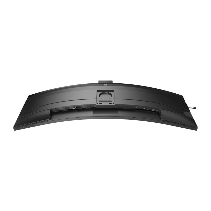 Monitor Philips 49B2U6900CH