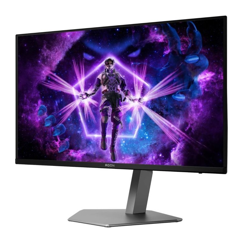 Monitor AOC Agon PRO AG326UD
