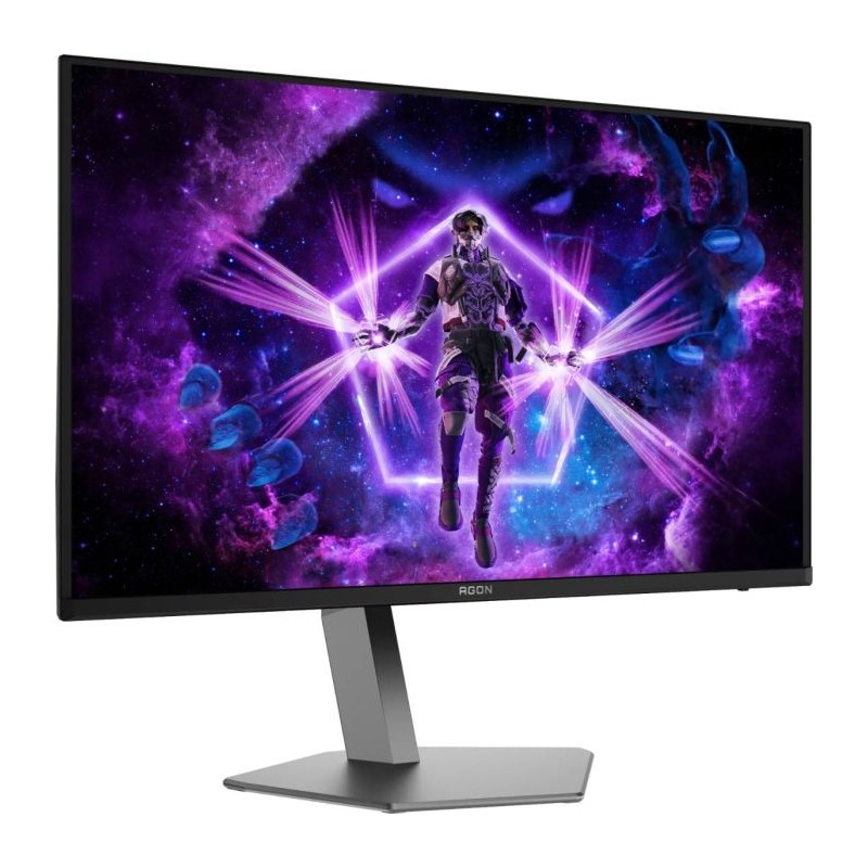 Monitor AOC Agon PRO AG326UD
