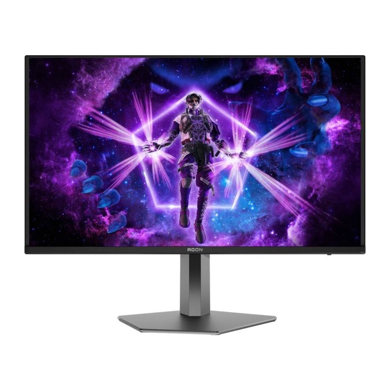 Monitor AOC Agon PRO AG326UD