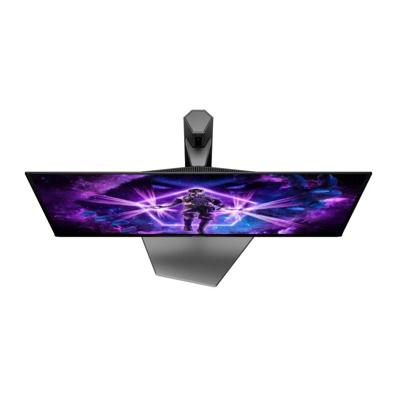 Monitor AOC Agon PRO AG326UD