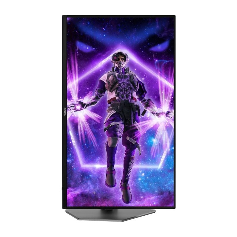 Monitor AOC Agon PRO AG326UD