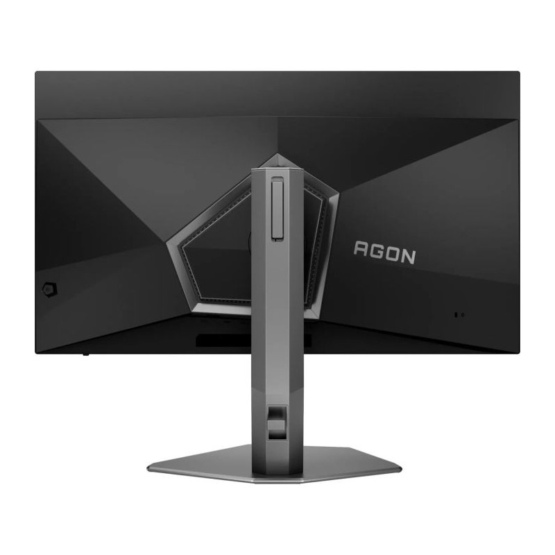 Monitor AOC Agon PRO AG326UD