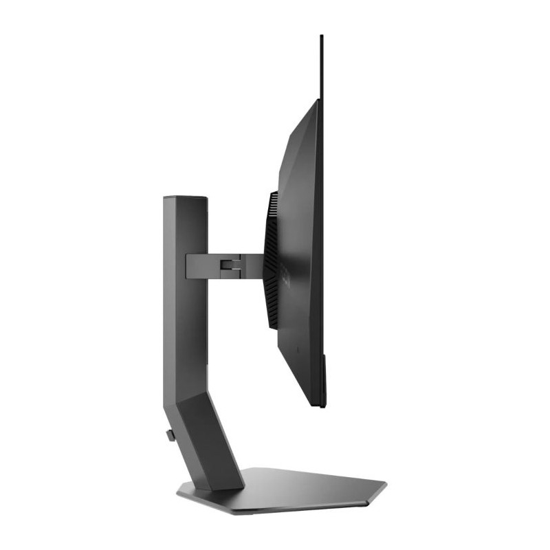 Monitor AOC Agon PRO AG326UD