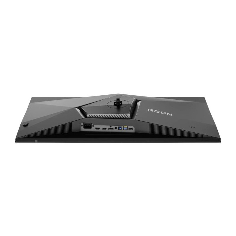 Monitor AOC Agon PRO AG326UD