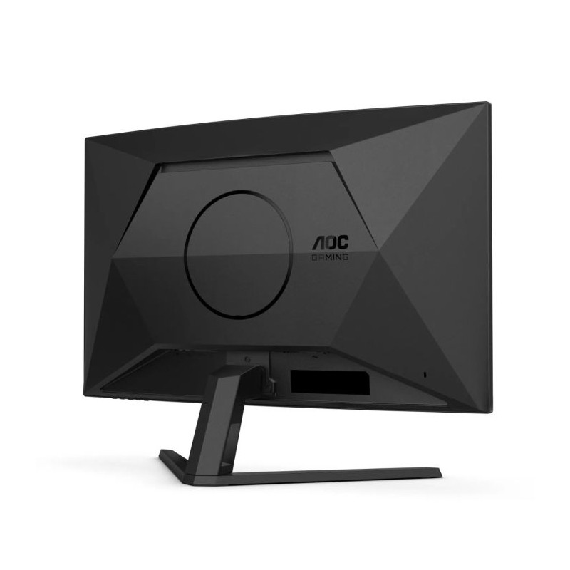 Monitor AOC CQ32G4VE
