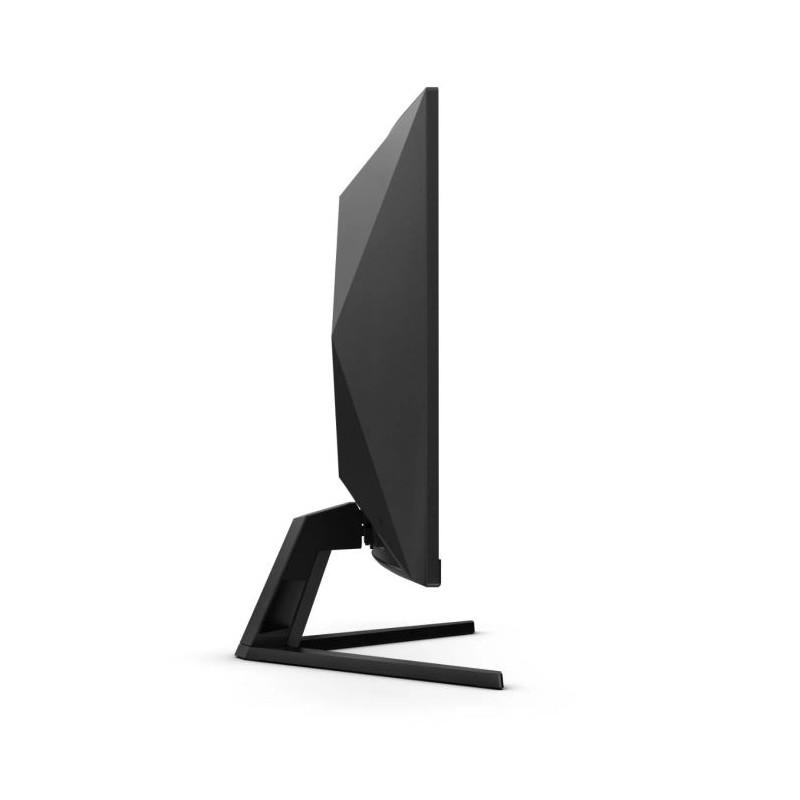 Monitor AOC CQ32G4VE