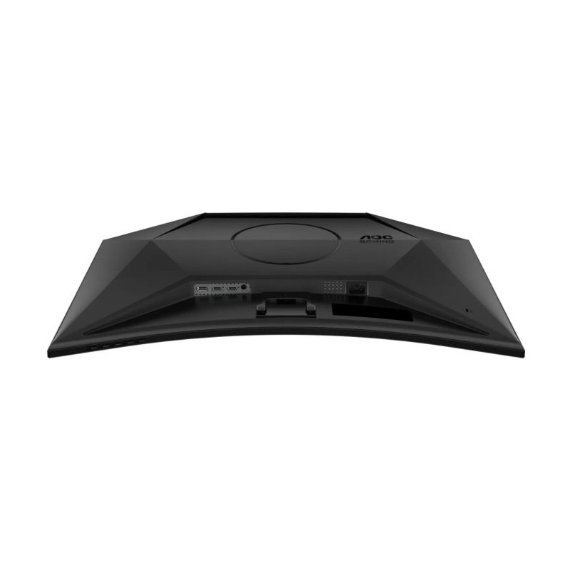 Monitor AOC CQ32G4VE