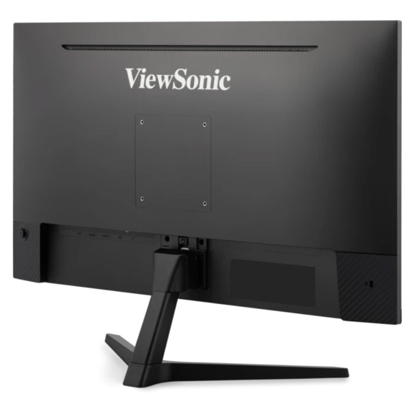 Monitor ViewSonic VX27G1-HD
