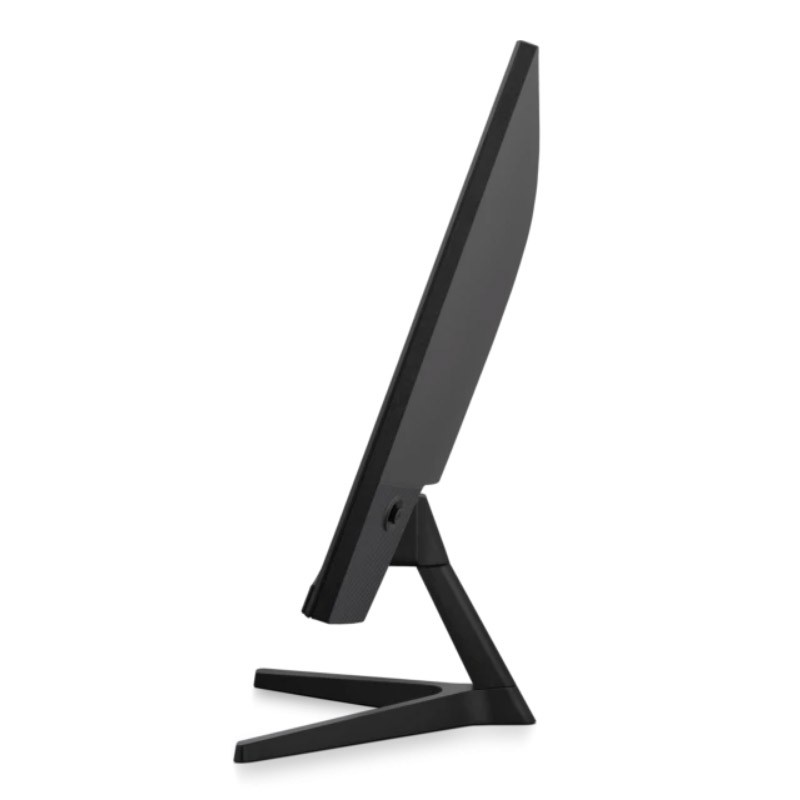 Monitor ViewSonic VX27G1-HD
