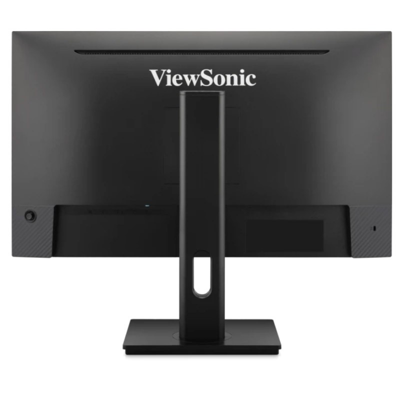 Monitor ViewSonic XG27G1