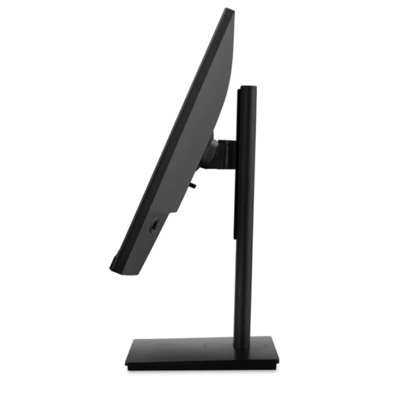Monitor ViewSonic XG27G1