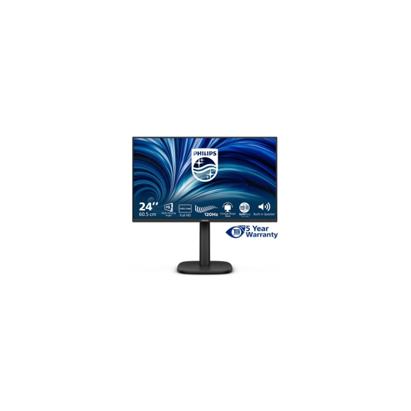 Monitor Philips 24B2N3200J/00