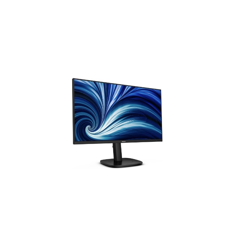 Monitor Philips 24B2N3200J/00