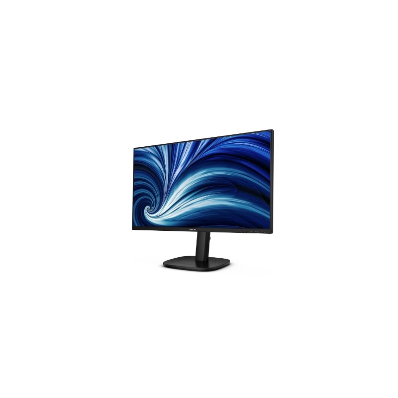 Monitor Philips 24B2N3200J/00