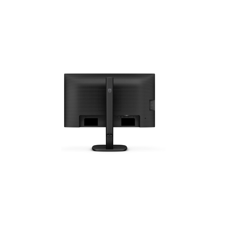 Monitor Philips 24B2N3200J/00
