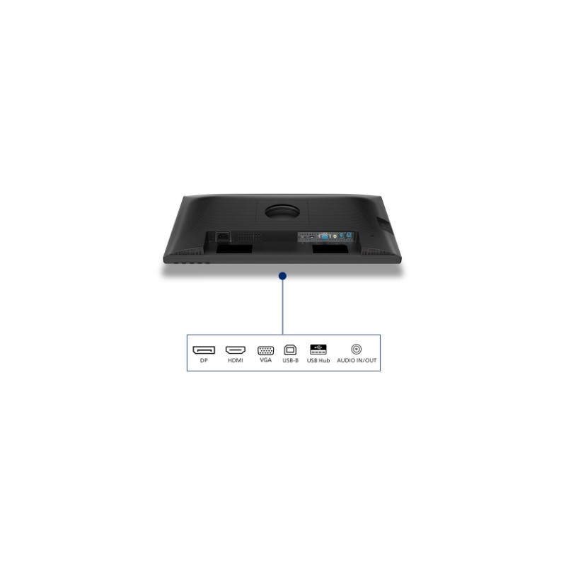 Monitor Philips 24B2N3200J/00