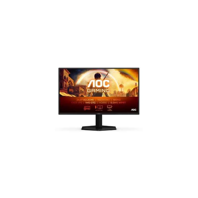Monitor AOC 25G42E
