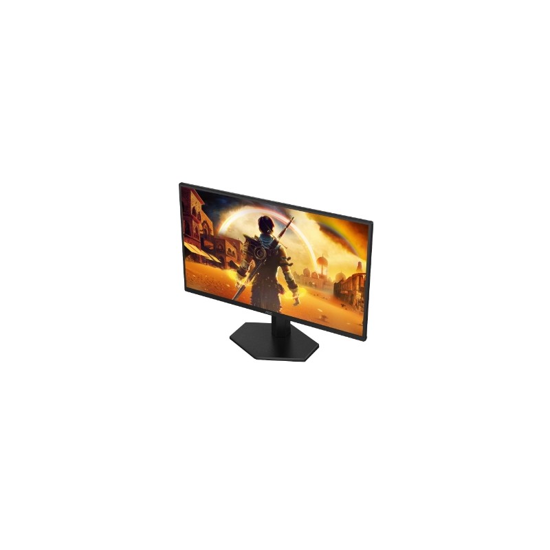 Monitor AOC 25G42E