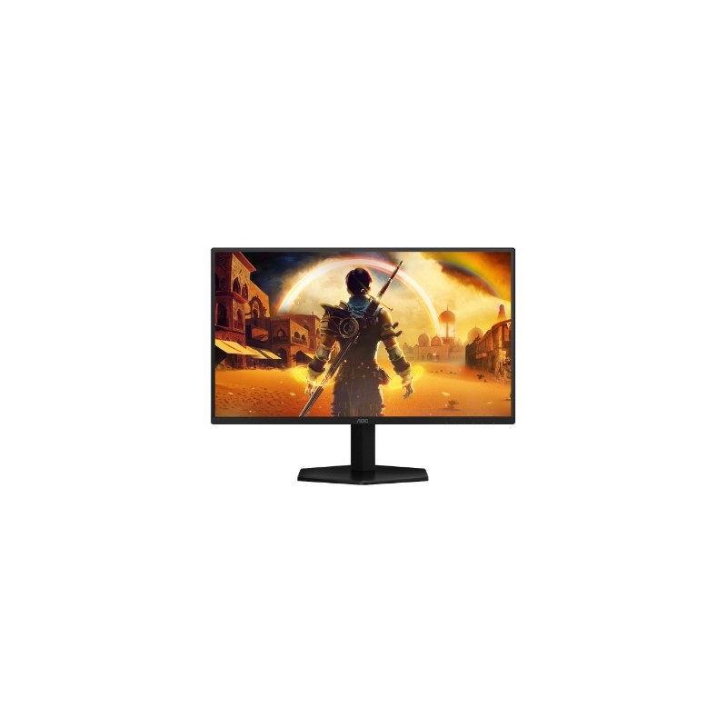 Monitor AOC 25G42E
