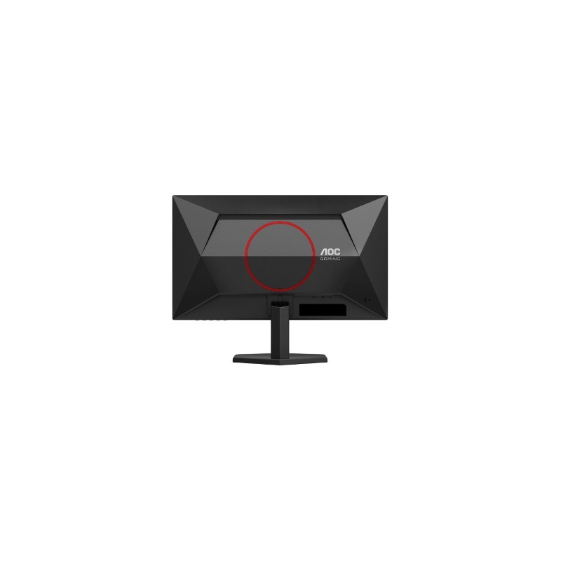 Monitor AOC 25G42E