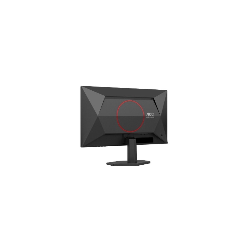 Monitor AOC 25G42E