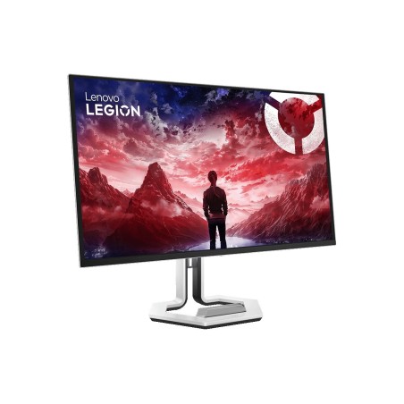 Monitor LENOVO Legion Pro 27UD-10