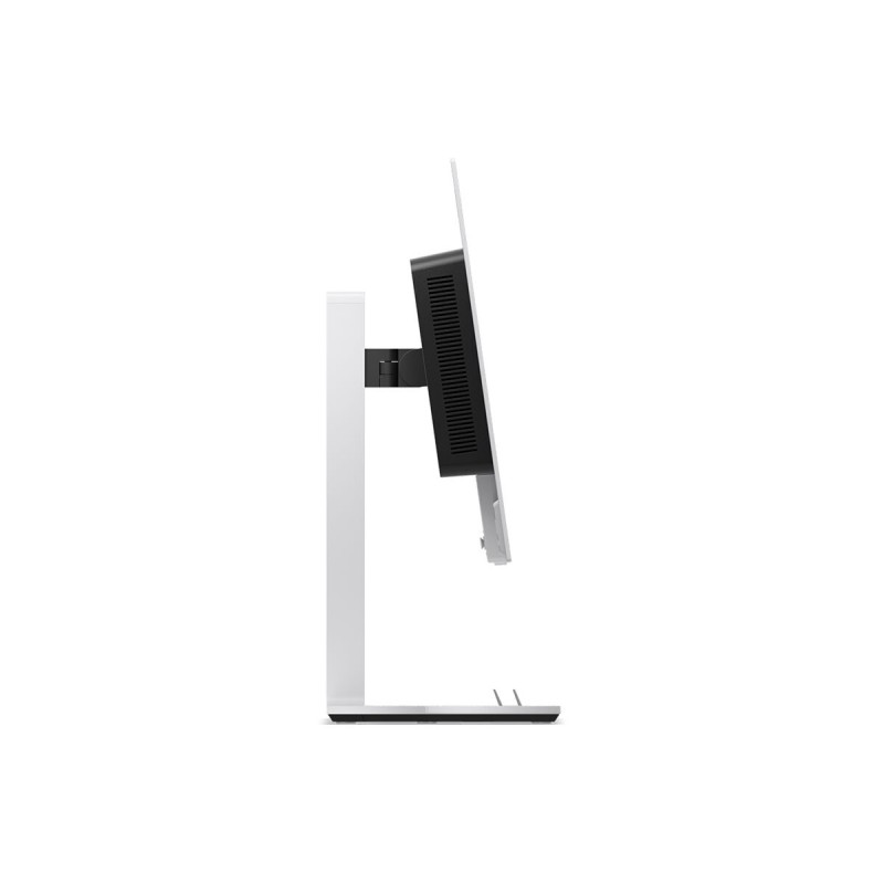 Monitor LENOVO Legion Pro 27UD-10