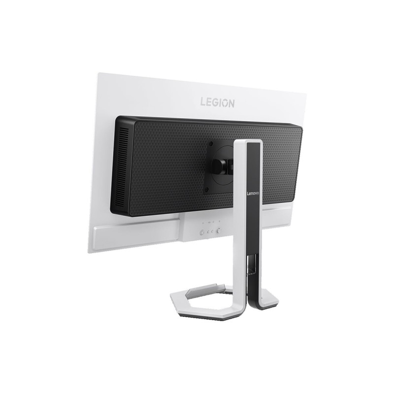 Monitor LENOVO Legion Pro 27UD-10
