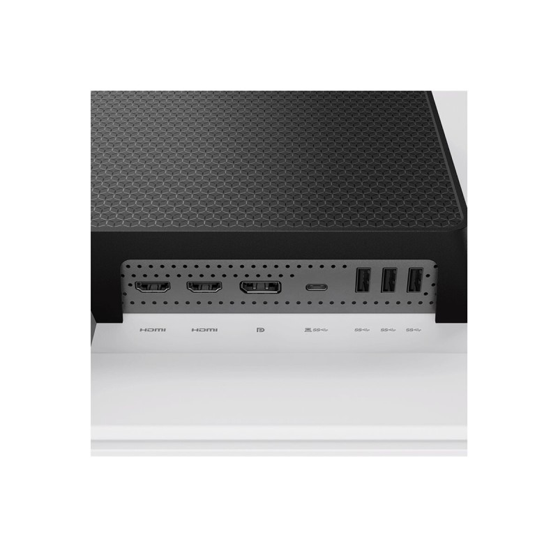 Monitor LENOVO Legion Pro 27UD-10