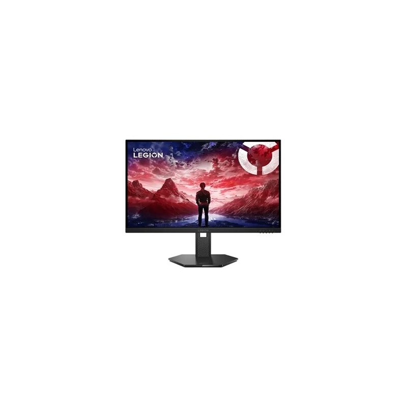 Monitor LENOVO Legion 27-10