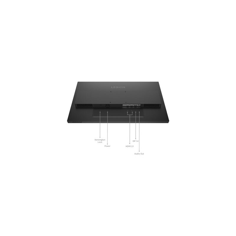 Monitor LENOVO Legion 27-10
