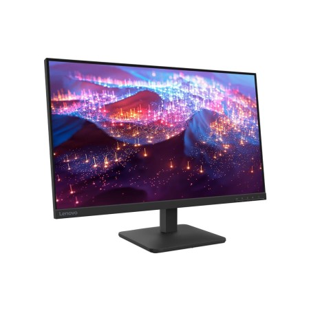 Monitor LENOVO L27-4e