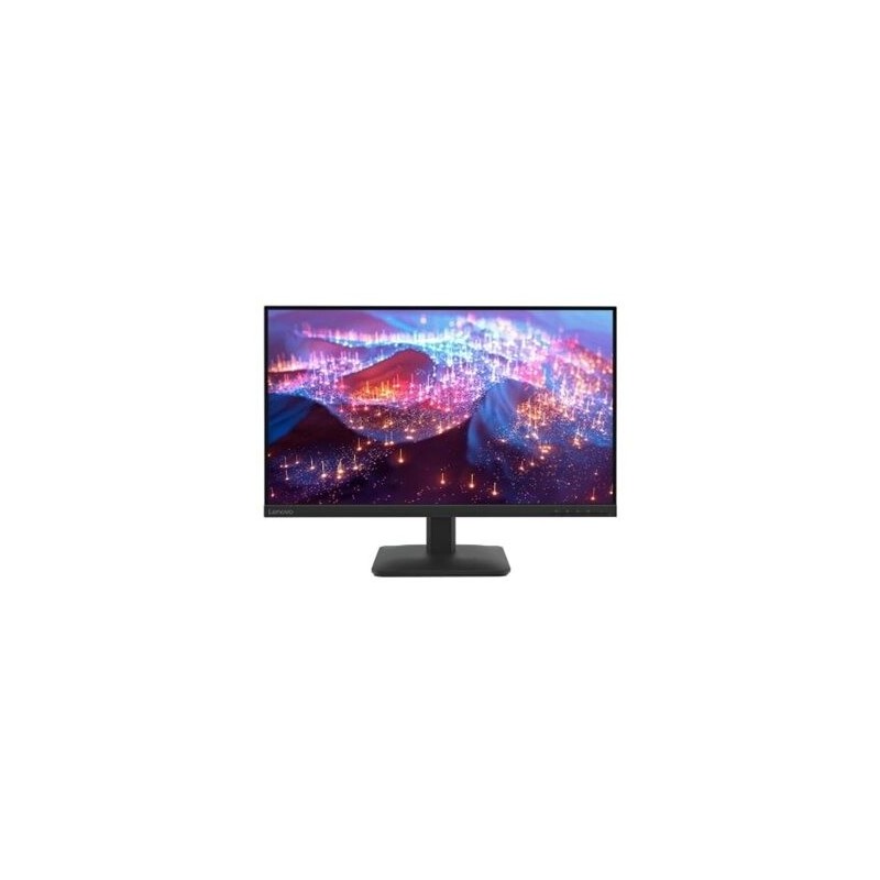 Monitor LENOVO L27-4e