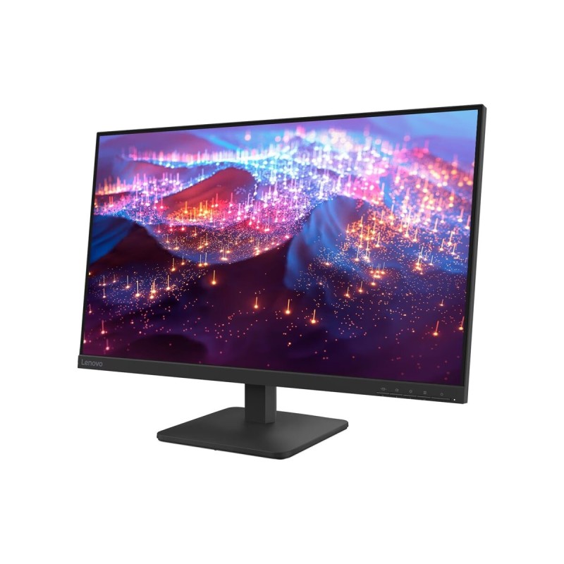 Monitor LENOVO L27-4e