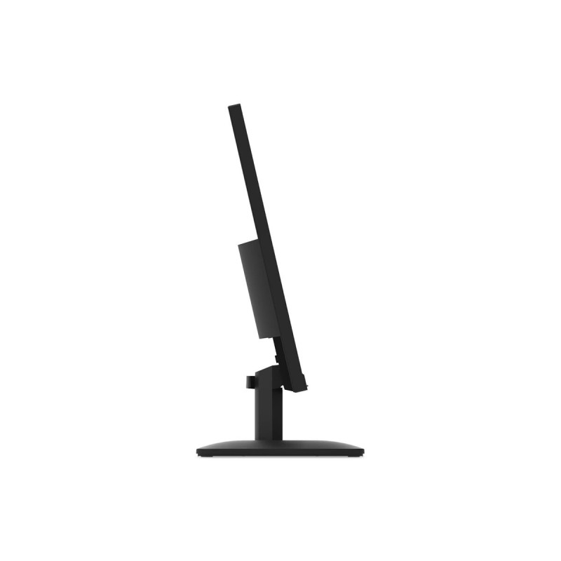 Monitor LENOVO L27-4e