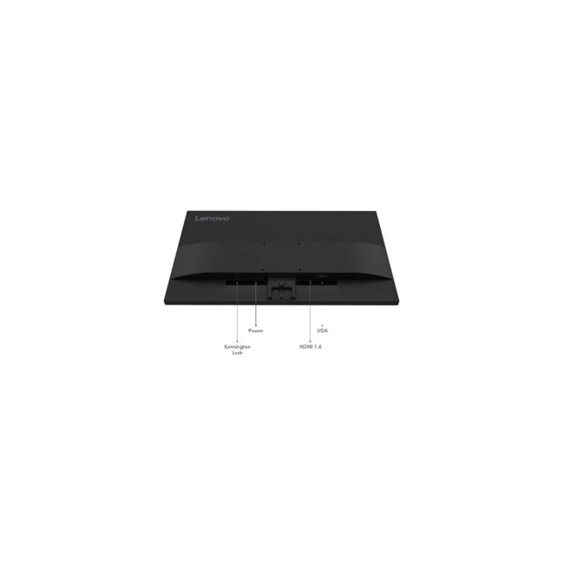 Monitor LENOVO L27-4e