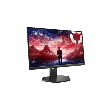 Monitor LENOVO Legion 25-10 