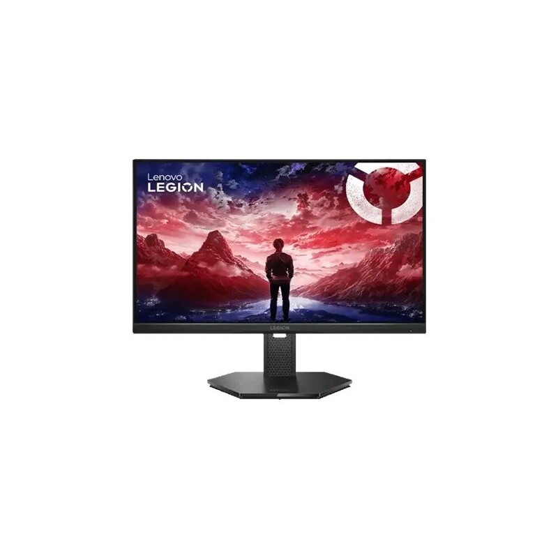 Monitor LENOVO Legion 25-10 