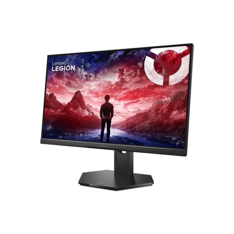 Monitor LENOVO Legion 25-10 